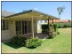 Medowie NSW 2318
