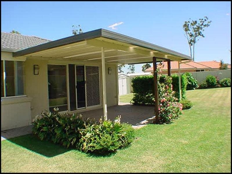Medowie NSW 2318