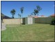 Medowie NSW 2318
