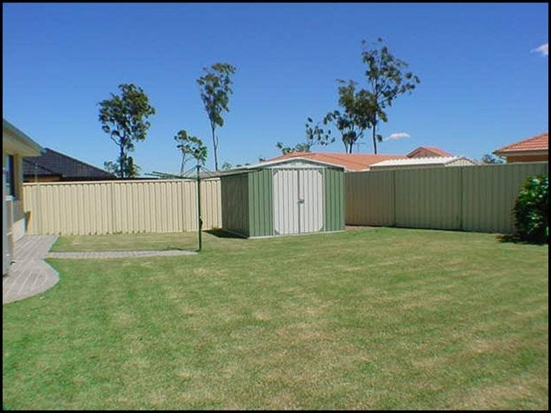 Medowie NSW 2318