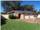 Medowie NSW 2318