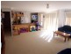 Medowie NSW 2318