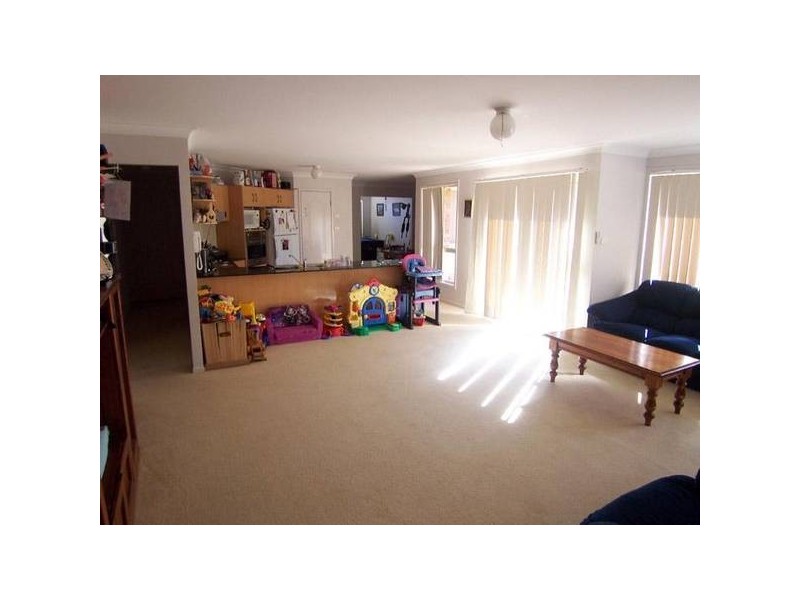 Medowie NSW 2318