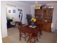 Medowie NSW 2318