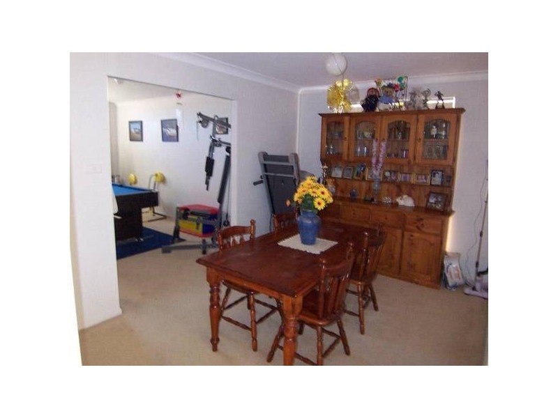 Medowie NSW 2318