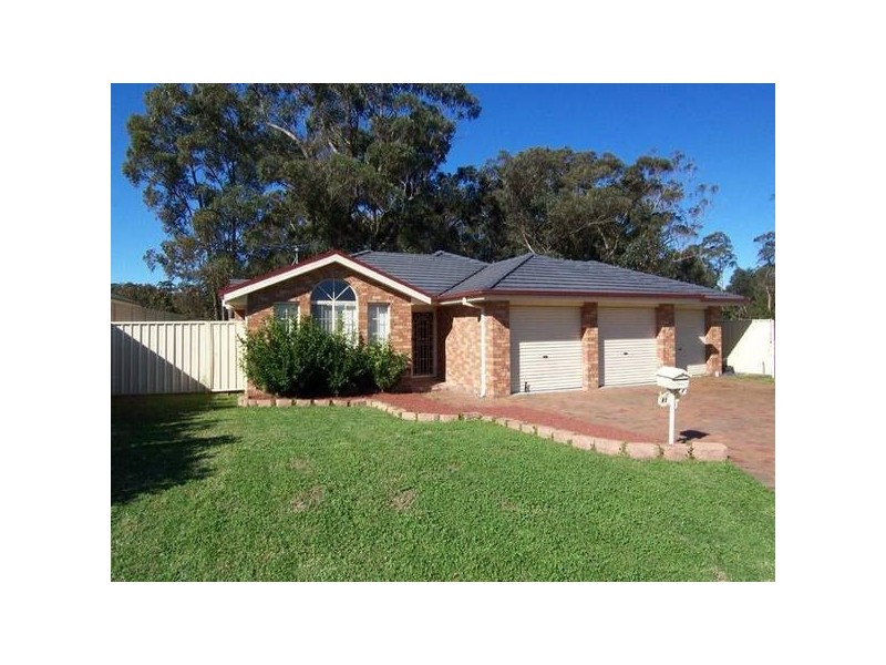 Medowie NSW 2318