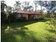 Medowie NSW 2318