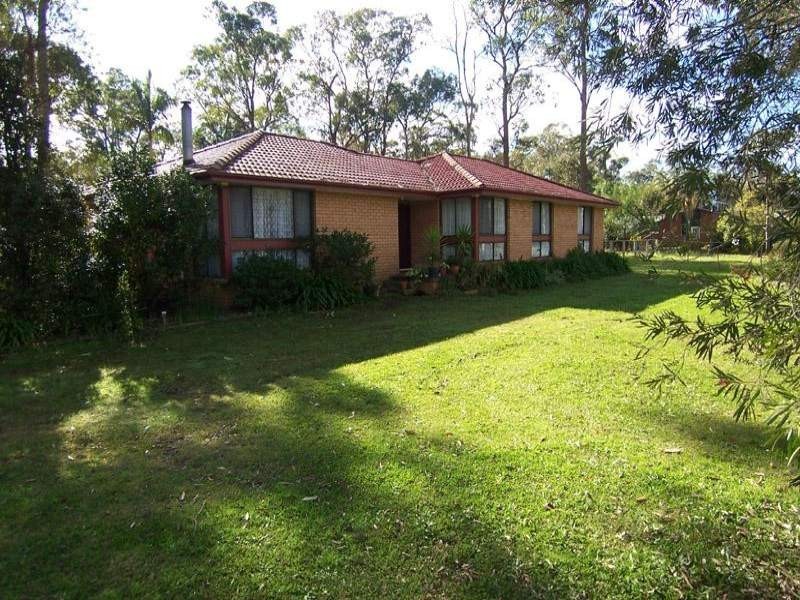 Medowie NSW 2318