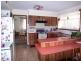Medowie NSW 2318