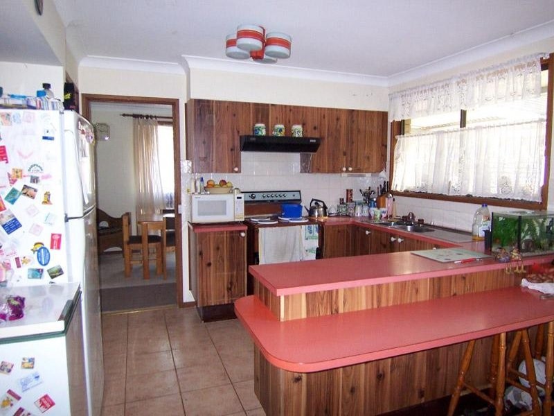 Medowie NSW 2318