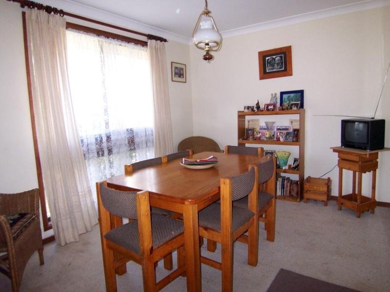 Medowie NSW 2318
