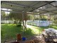 Medowie NSW 2318