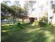 Medowie NSW 2318