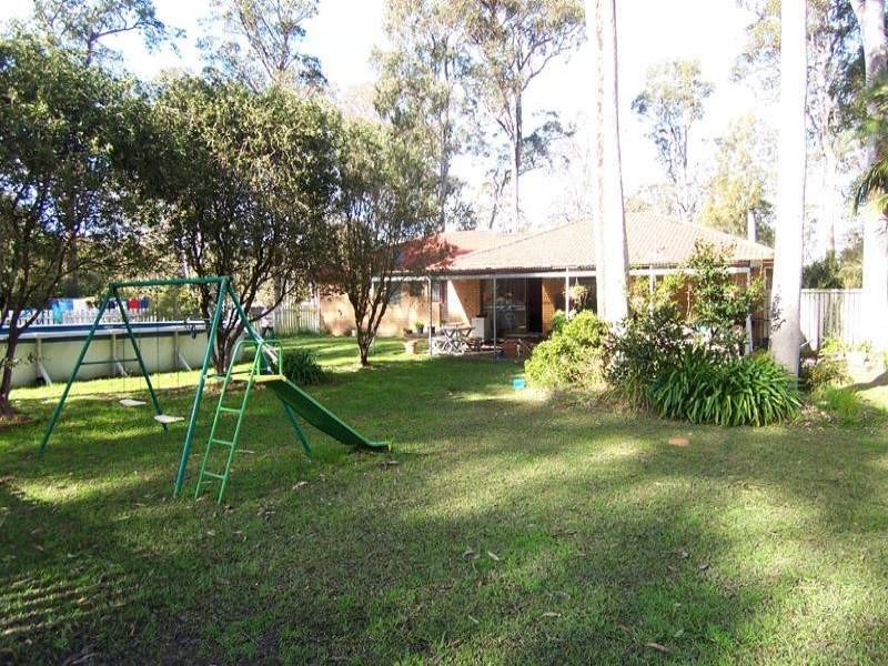 Medowie NSW 2318