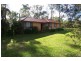 Medowie NSW 2318