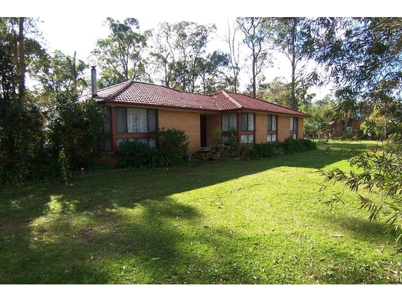 Medowie NSW 2318