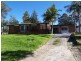 Medowie NSW 2318