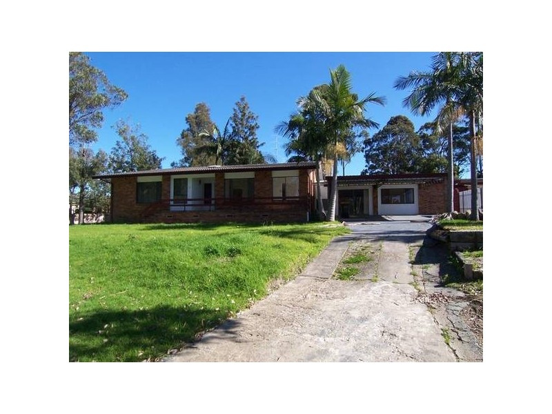 Medowie NSW 2318