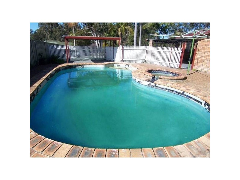 Medowie NSW 2318
