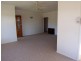 Medowie NSW 2318