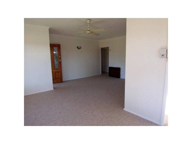 Medowie NSW 2318