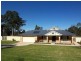 Medowie NSW 2318