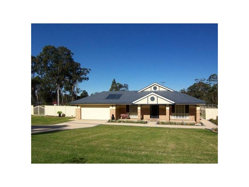 Medowie NSW 2318