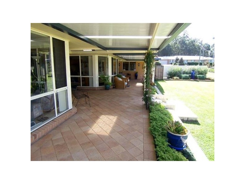 Medowie NSW 2318