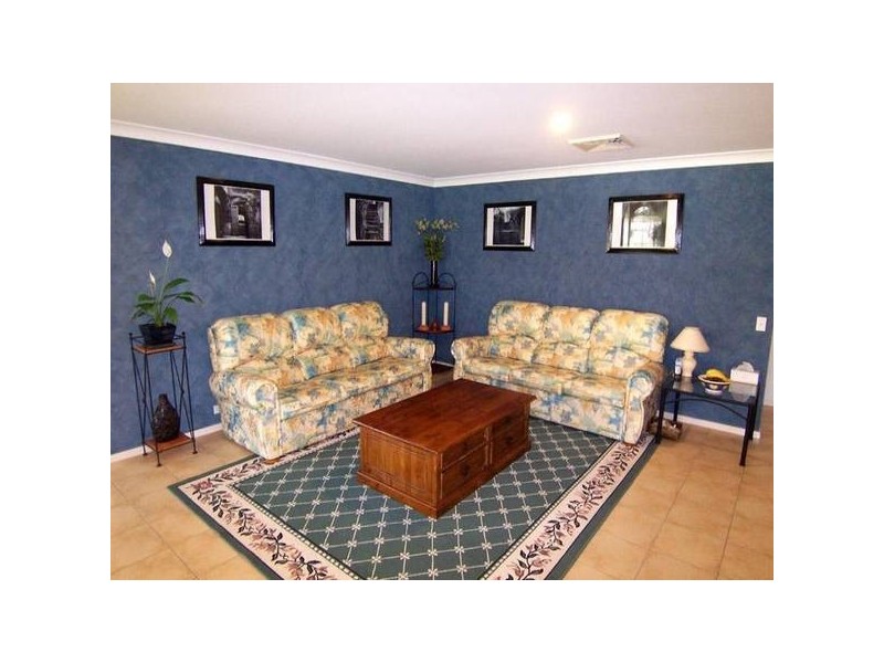 Medowie NSW 2318