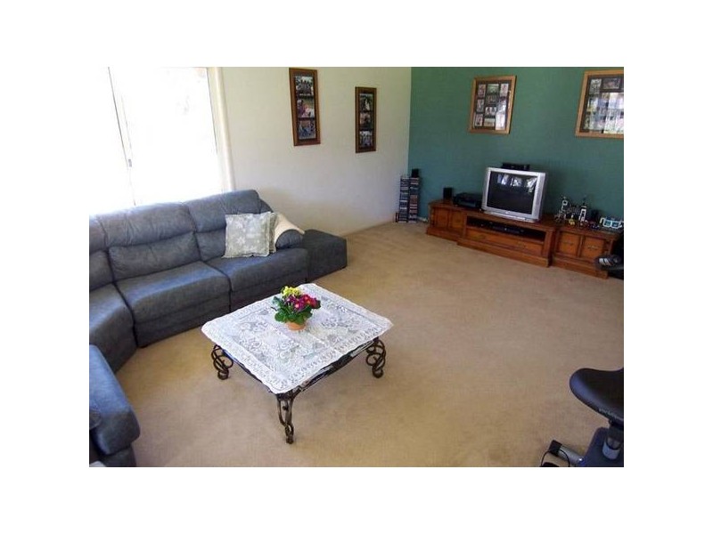 Medowie NSW 2318