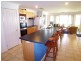 Medowie NSW 2318