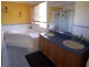 Medowie NSW 2318