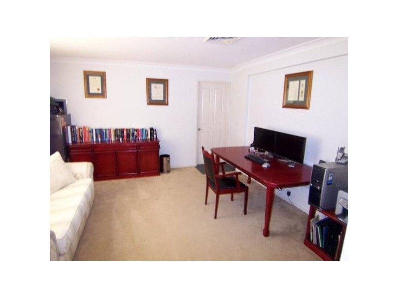 Medowie NSW 2318