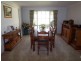 Medowie NSW 2318