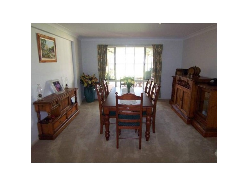 Medowie NSW 2318