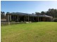 Medowie NSW 2318