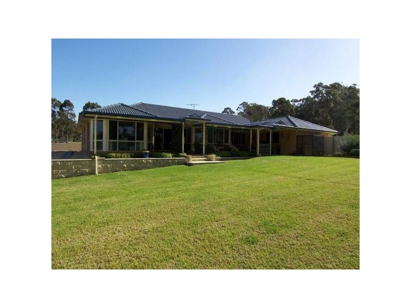 Medowie NSW 2318