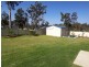 Medowie NSW 2318