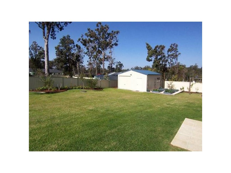 Medowie NSW 2318