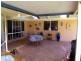 Medowie NSW 2318
