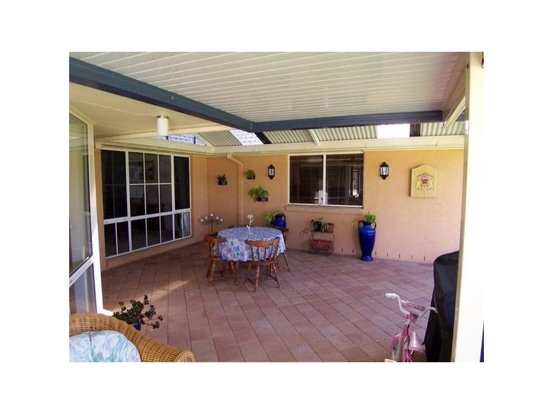 Medowie NSW 2318