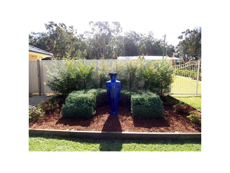 Medowie NSW 2318