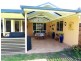 Medowie NSW 2318