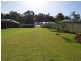 Medowie NSW 2318