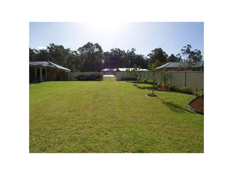 Medowie NSW 2318