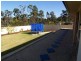 Medowie NSW 2318