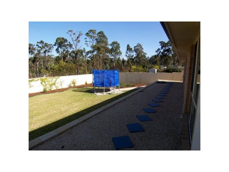 Medowie NSW 2318