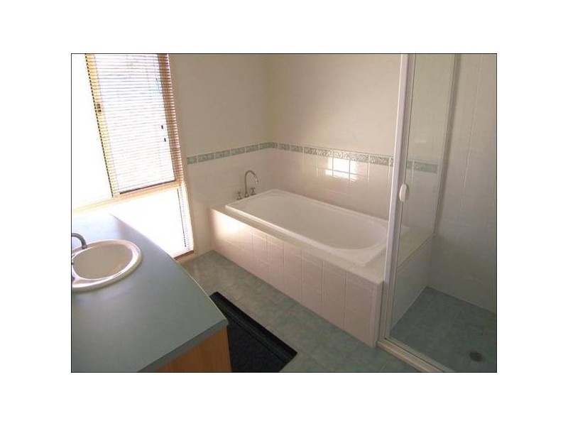 Medowie NSW 2318