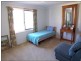 Medowie NSW 2318