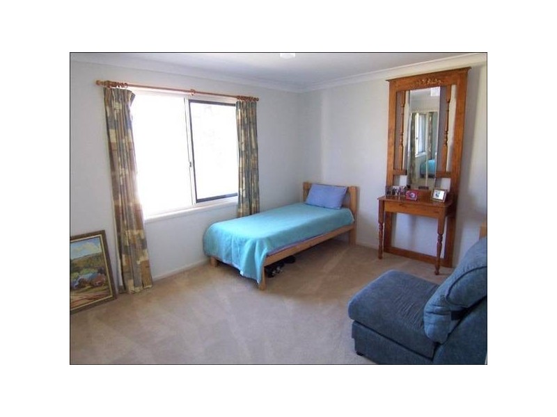 Medowie NSW 2318